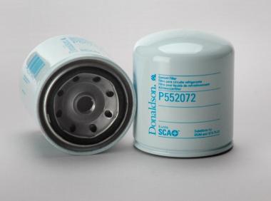 P550748