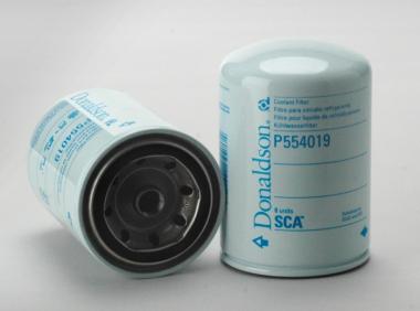 P550748