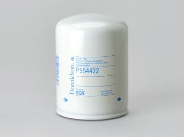 P550748