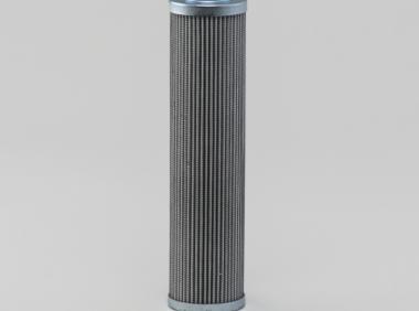 P550748