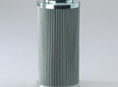 P550748