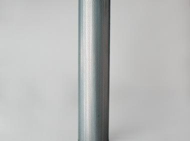 P550748