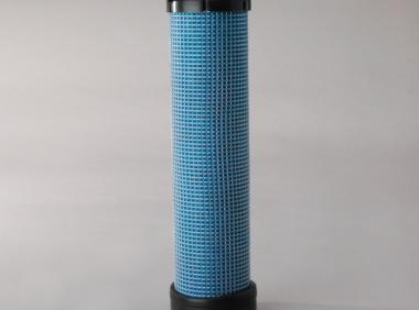 P550748
