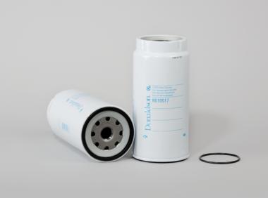 P550748